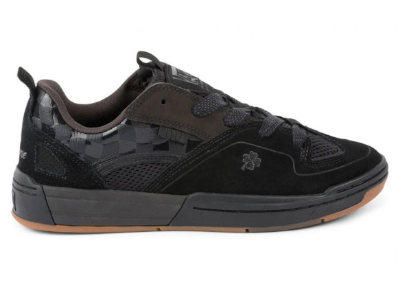 Vans Mixxa Una Farrar x Dime - VN000CUYY30