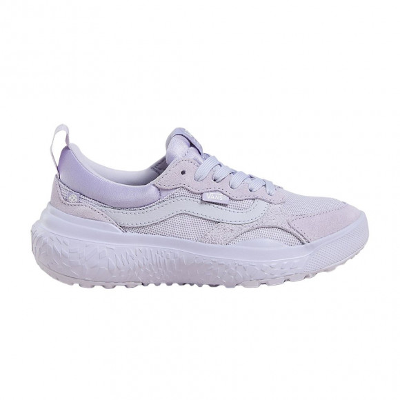 Vans UltraRange Neo VR3 MTE 'Evening Haze Grey' | Purple | Men's Size 5.5 - VN000CWEUUI