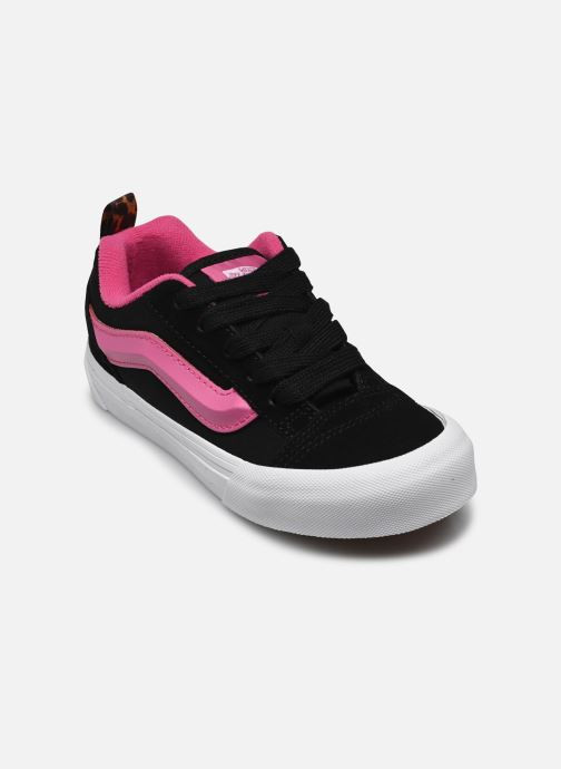 Baskets Vans UY Knu Skool pour Enfant - VN000CYUBML