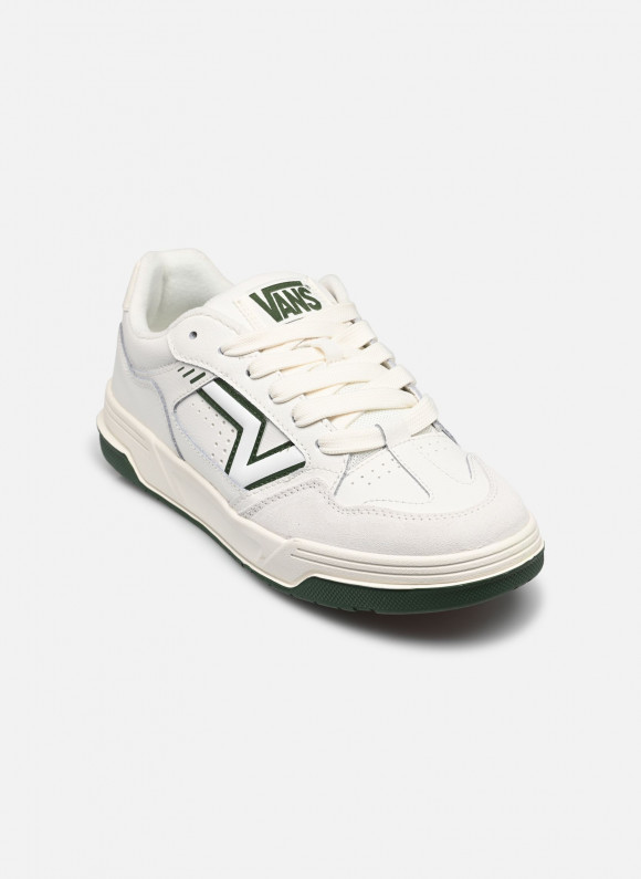 Baskets Vans Upland M pour Homme - VN000D1HBXU-NPU