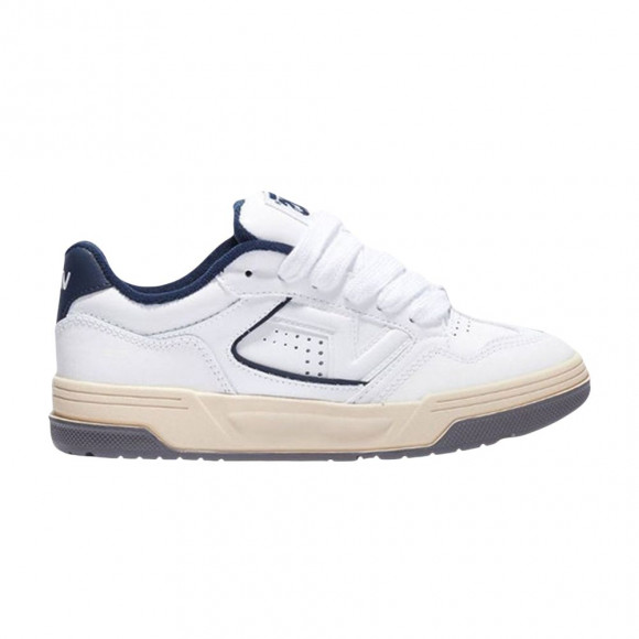 Vans Upland 'True White' | Men's Size 5.5 - VN000D1HW00