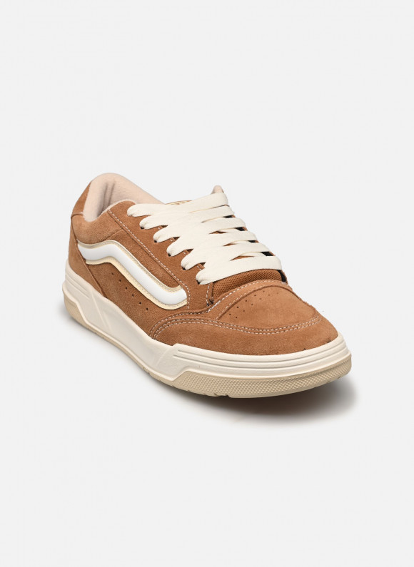 Baskets Vans Hylane M pour Homme - VN000D1JBRO-NPU