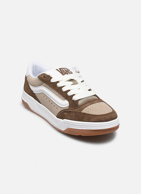 Baskets Vans Hylane pour Homme - VN000D1JFST1