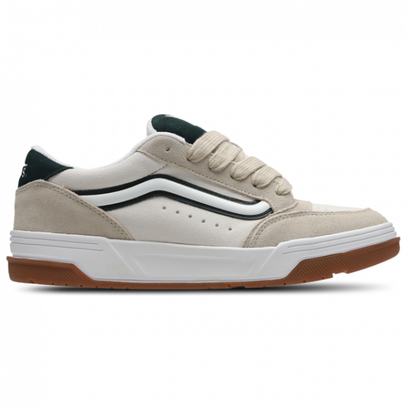 Sneakers Vans Hylane Tri-tone Khaki/ Green - VN000D26KGR1