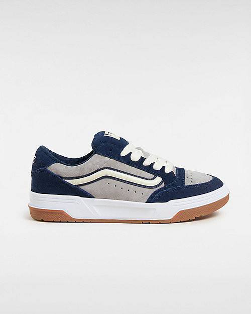 VANS Scarpe Hylane (navy) Unisex Blu - VN000D26NVY