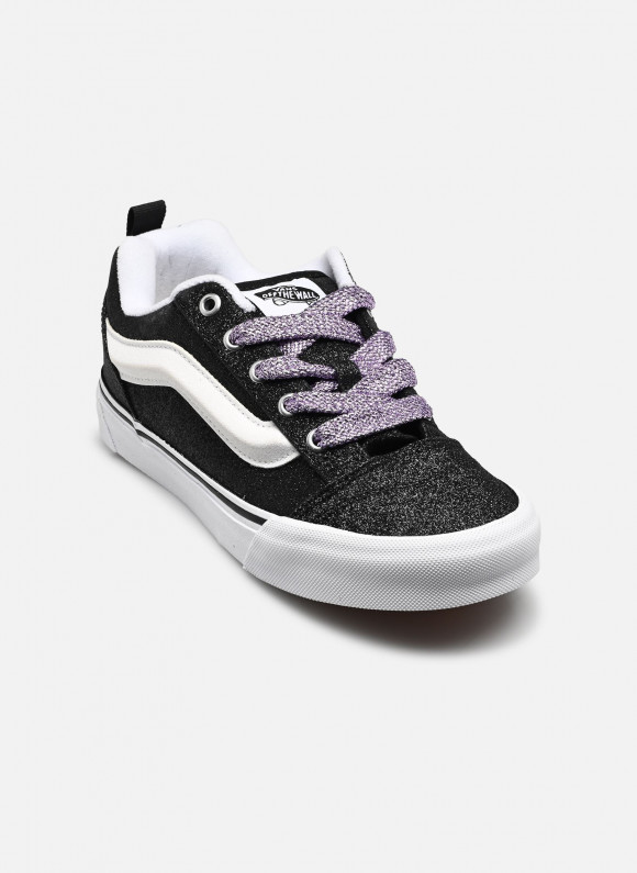 Baskets Vans Knu Skool pour - VN000D2TB5P1