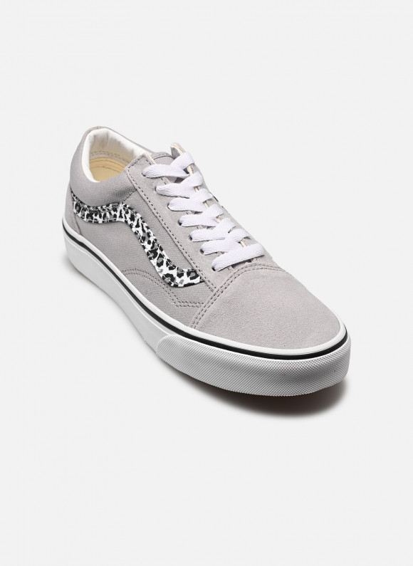 Baskets Vans Old Skool pour - VN000D2VBH71