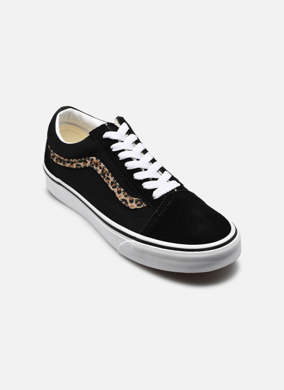 Baskets Vans Old Skool pour - VN000D2VBM81