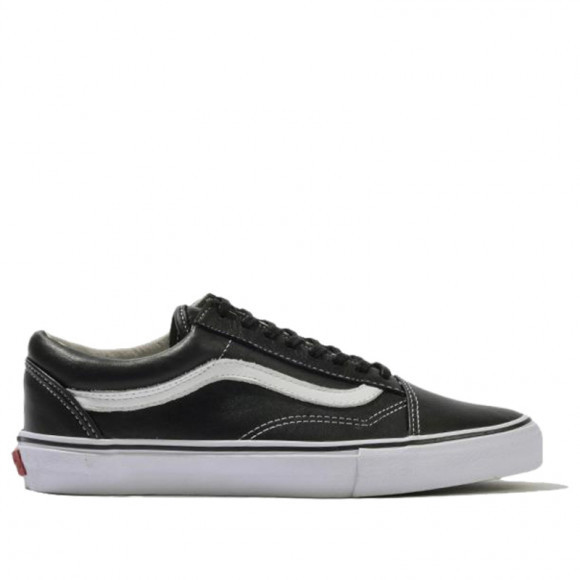 vans outlet grove city