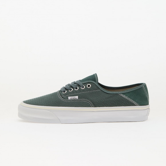 Sneakers Vans LX Authentic 44 Kickdown Sashiko Forest - VN000D4YFRS1