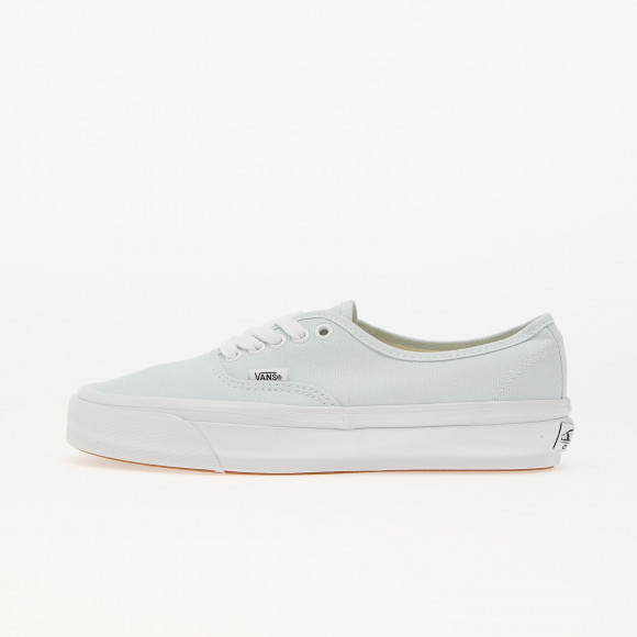 Sneakers Vans LX Authentic 44 Ice Melt - VN000D5KBKJ1