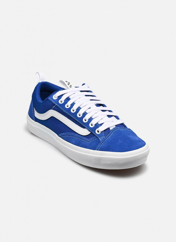 Vans Skate Old Skool 36 + pour - VN000D5R10Z1