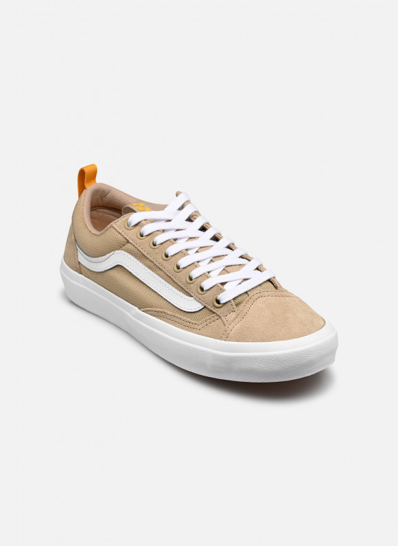 Vans Skate Old Skool 36 + pour - VN000D5R4MG1