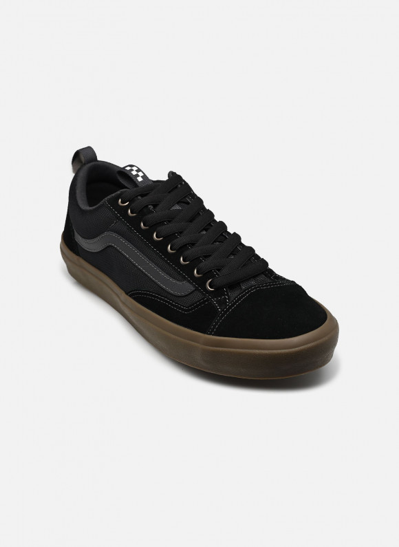 Vans Skate Old Skool 36 + pour - VN000D5RB0V1