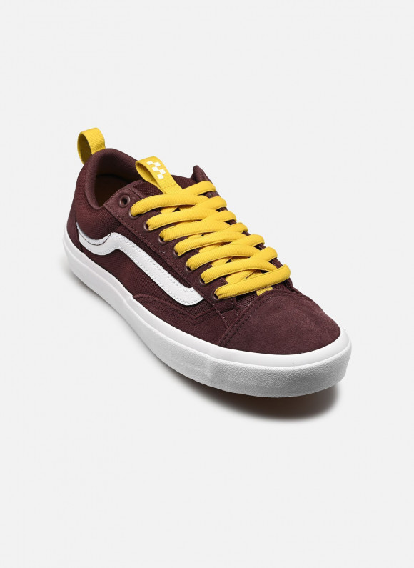 Vans Skate Old Skool 36 + pour - VN000D5RDR61