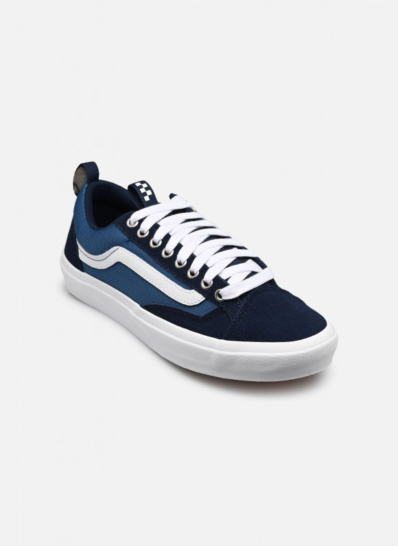 Vans Skate Old Skool 36 + pour - VN000D5RDWR1