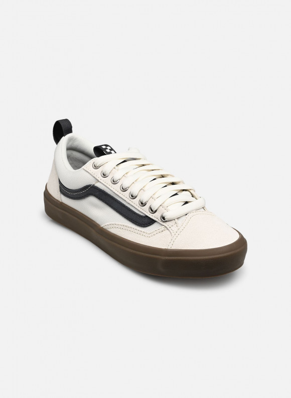 Vans Skate Old Skool 36 + pour - VN000D5ROVM1