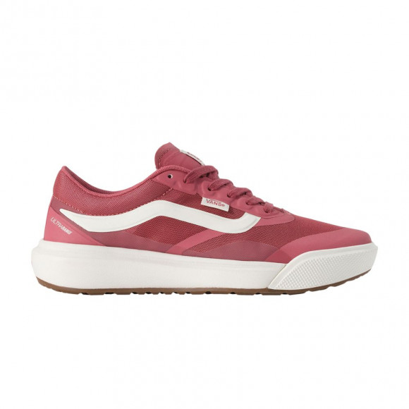 Vans UltraRange 2.0 'Mauvewood Pink' | Men's Size 4 - VN000D60ZRY