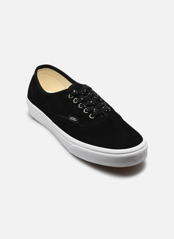 Baskets Vans Authentic pour - VN000D6G6BT1