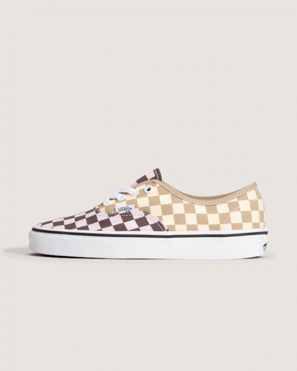 Vans - Ténis Authentic, Homem, Multicor - VN000D6GCYK