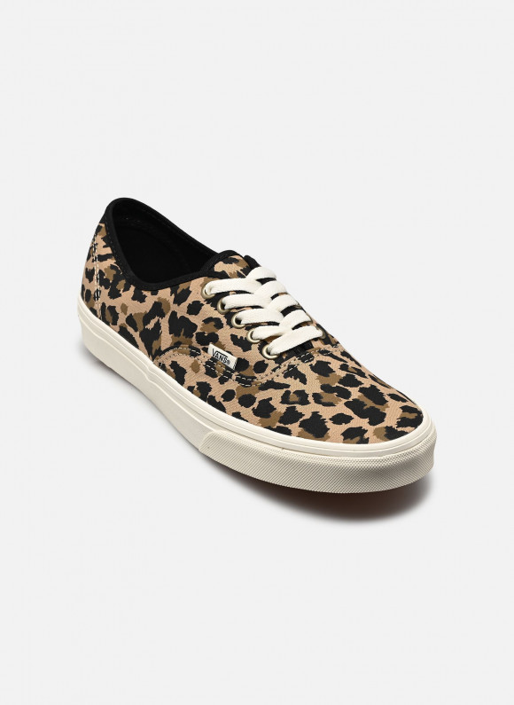 Baskets Vans Authentic pour - VN000D6GGR41