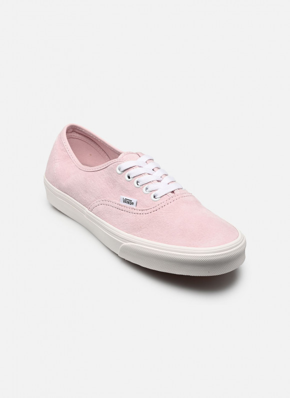 Baskets Vans Authentic pour - VN000D6GGSF1