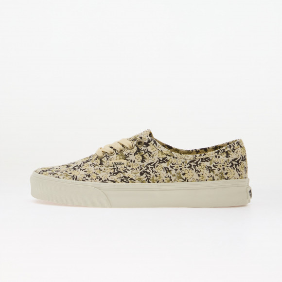 Sneakers Vans Authentic Floral Almond Crisp/ Multi - VN000D6GHH41