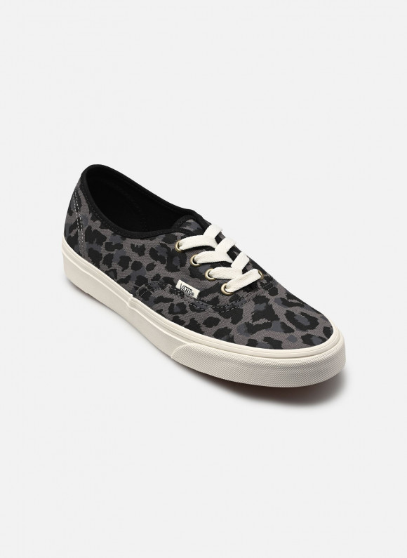 Baskets Vans Authentic pour - VN000D6GHR01