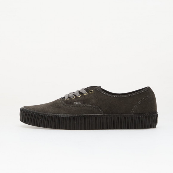 Sneakers Vans Authentic Creeper Feye Black - VN000D6VBLA1