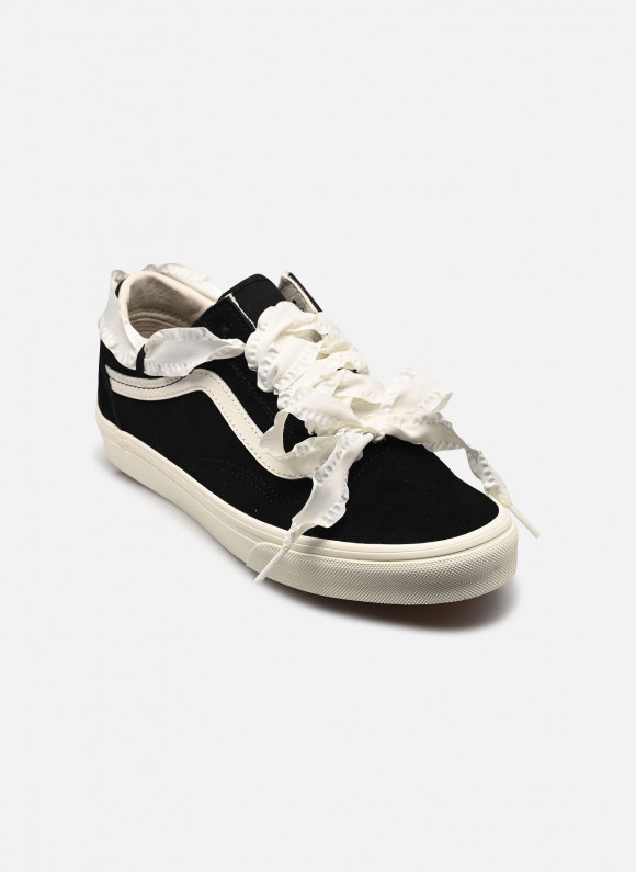 Baskets Vans Old Skool pour - VN000D6WBMA1