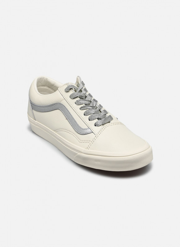 Baskets Vans Old Skool pour Femme - VN000D6WC9F1