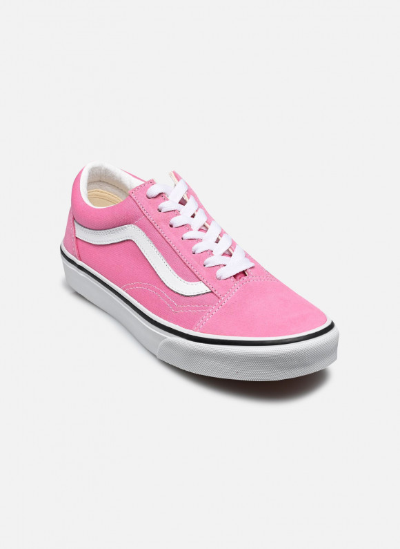 Baskets Vans Old Skool pour Femme - VN000D6WFRQ1