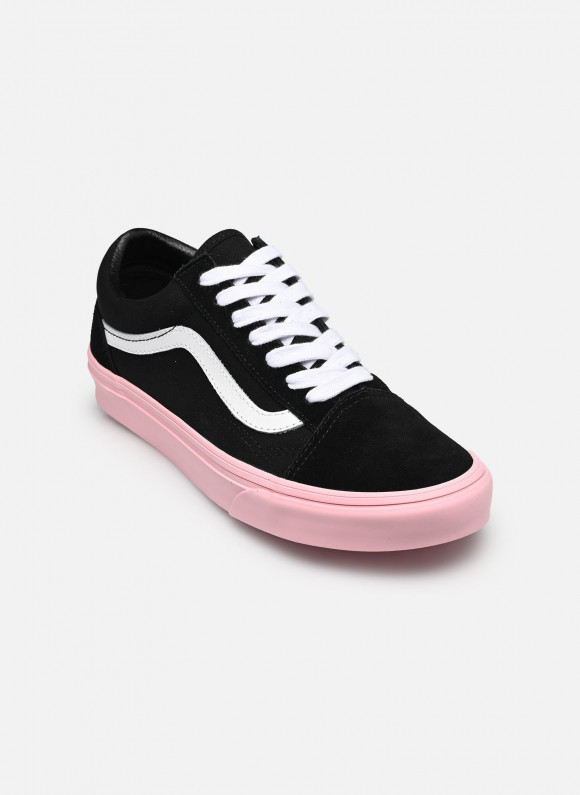 Baskets Vans Old Skool pour Femme - VN000D6WPIB1