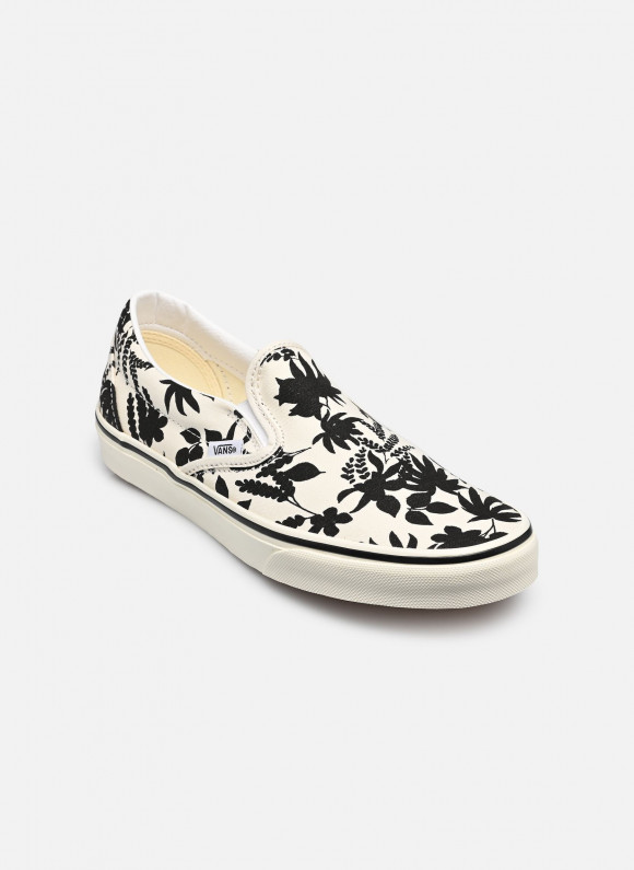 Vans Classic Slip-On Archive pour - VN000D6YCJJ1