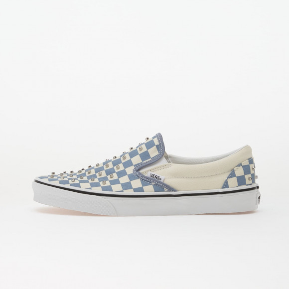 Sneakers Vans Classic Slip-On Rhin Glcsl - VN000D6YFOI1