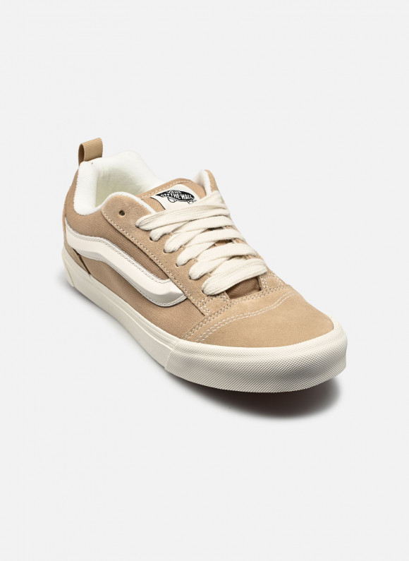 Baskets Vans Knu Skool pour - VN000D6Z4MG1