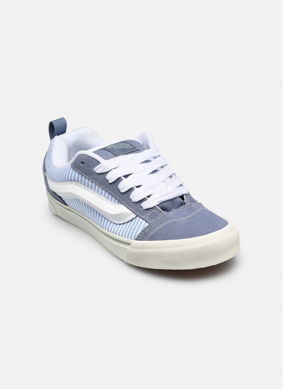 Baskets Vans Knu Skool pour Femme - VN000D6ZFOI1