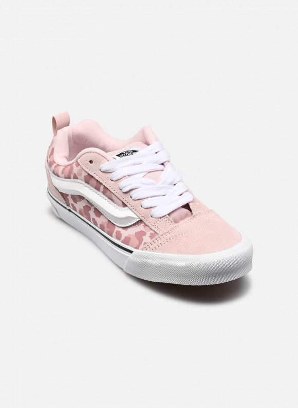 Baskets Vans Knu Skool pour - VN000D6ZW1B1