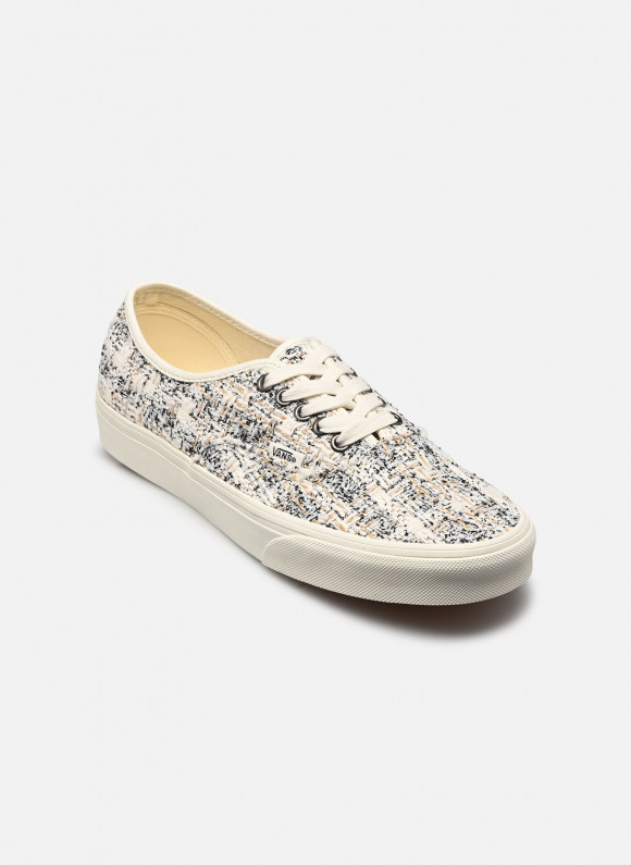 Baskets Vans Authentic pour - VN000D7YCCZ1