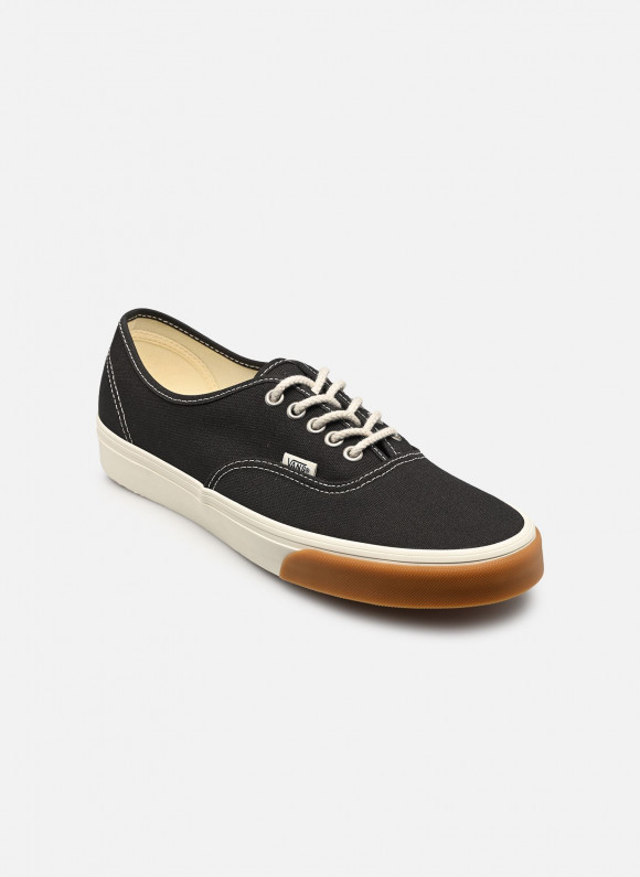 Baskets Vans Authentic M pour - VN000D7YCJJ1