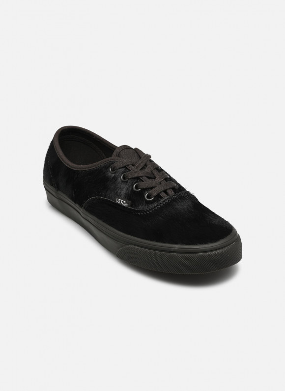 Baskets Vans Authentic W pour Femme - VN000D7YEMV1-W