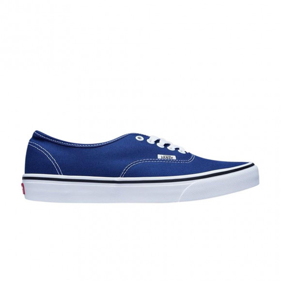 Vans Authentic 'Blue' | Men's Size 4.5 - VN000D7YFOB1