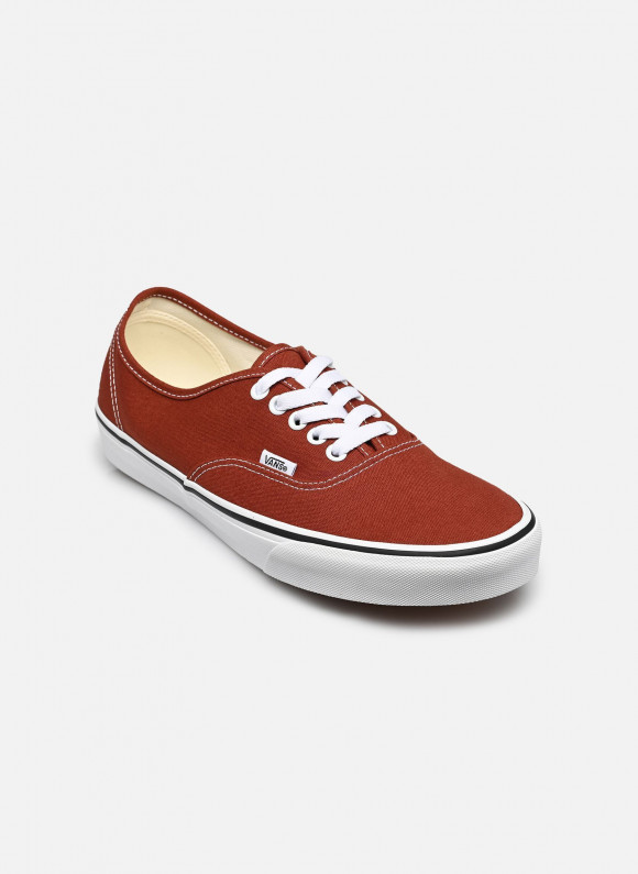Baskets Vans Authentic M pour Homme - VN000D7YFSB1-M-NPU