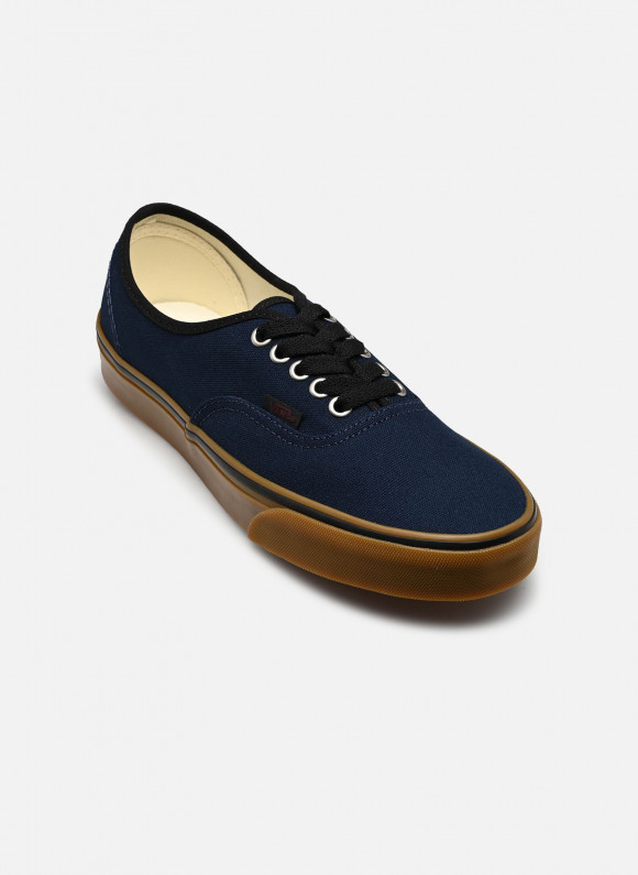 Baskets Vans Authentic pour - VN000D7YNGM1