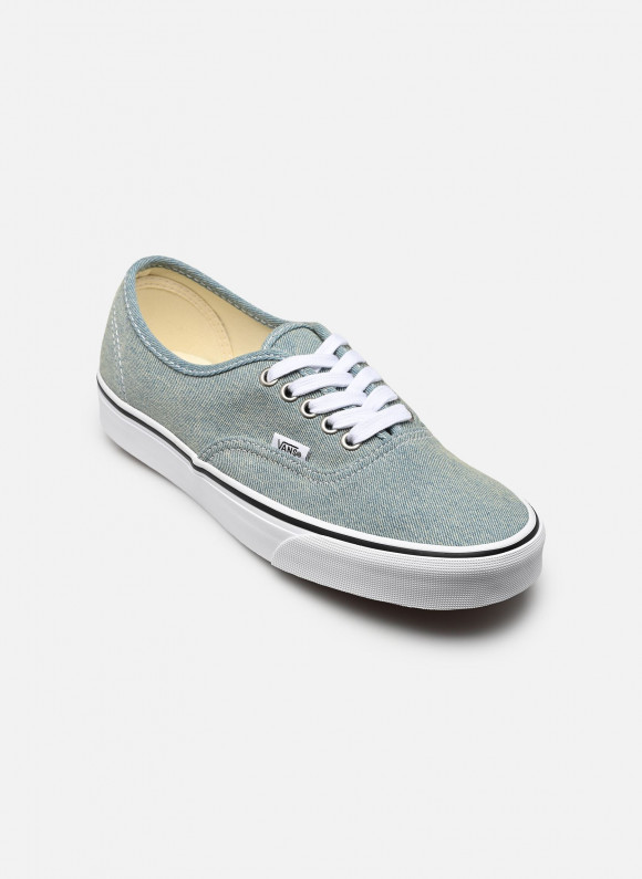 Baskets Vans Authentic pour - VN000D7YY6Z1
