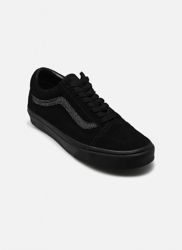Baskets Vans Old Skool pour - VN000D7ZBKA1