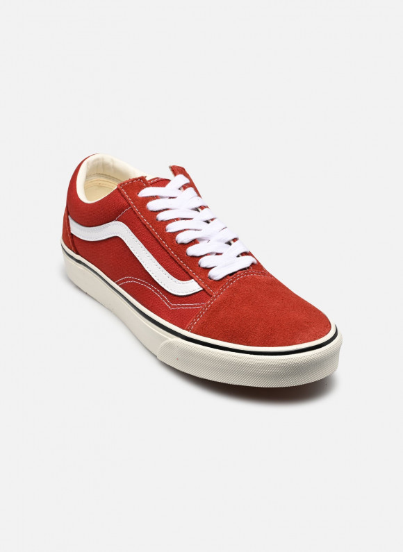 Baskets Vans Old Skool pour - VN000D7ZGWR1
