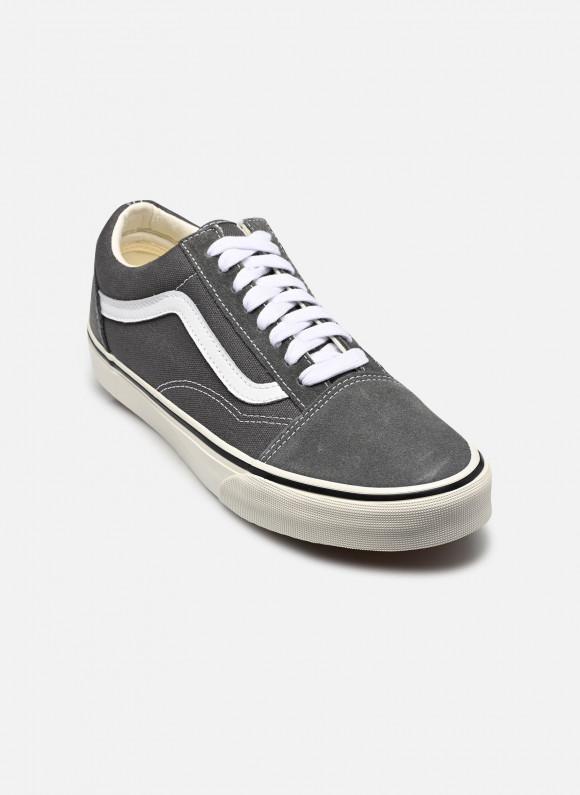 Baskets Vans Old Skool pour - VN000D7ZPWT1