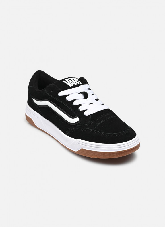 Baskets Vans Hylane M pour Homme - VN000D819X1-NPU