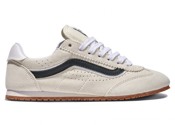 Vans Super Lowpro Marshmallow - VN000D83CCZ